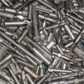 Tungsten Carbide Scrap Bids